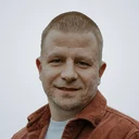 Trader 3